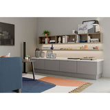 TAVOLA Painted To Order Doors + Drawerfronts & Accessories