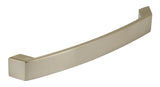 Tavistock Aluminium Bow Handle