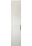 HARLEM - 5 Piece Bedroom Doors